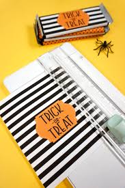 570 x 855 jpeg 59 кб. Free Printable Halloween Candy Bar Wrappers Happiness Is Homemade