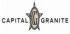 Capital granite inc is an accounting company based out of 25325 state highway 23, st cloud, minnesota, united states. Capital Granite Overview News Competitors Zoominfo Com