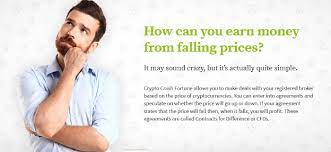 Crypto Crash Fortune What Is Bitcoin And How Does It Work Fortune Retirement Money Where To Invest