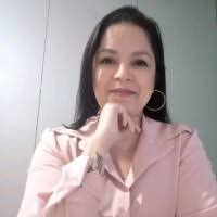 70+ "Thelma M." profiles