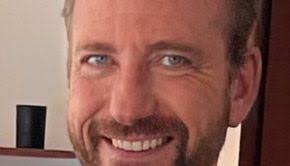 James Ak's Instagram, Twitter & Facebook