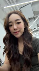 Monthly updates with my hairstylist/ therapist. 2 for 1 steal. AND 20% off  if you quote “uhWing”