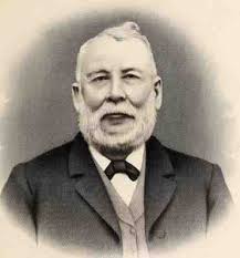 Portraits in History of Ulster Co NY, Ulster Co, NY