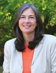 Building Relationships