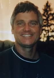 Maison Funeraire O'Regan Funeral Home