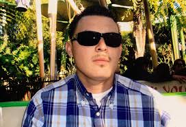 Anthony España (@problem_dagoon) • Instagram photos and videos