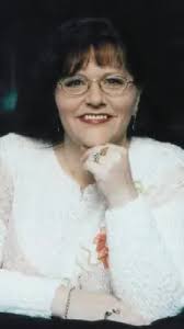 Obituary information for Joanne Price Mintz