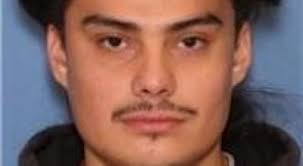 Person injured in Gresham shooting was dumped at local hospital