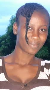 Edward Coker (@EdwardCoker6)