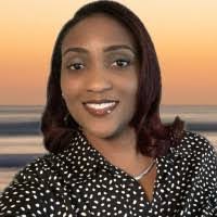 Laticia Alexander's Instagram, Twitter & Facebook