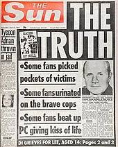 Kiosko.net is a visual daily press directory that gives access to the world's largest news sites and displays a readable image taken from today's frontpage. The Sun United Kingdom Wikipedia