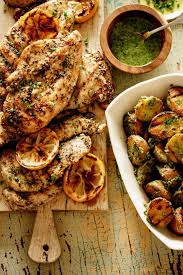 Bumped the temperature to 325ºf after 2 hours of apple smoke at 180º. Get Your Grill On With Pit Boss Memphis Wood Pellet Grill Real Food By Dad Vegetarian Grilling Recipes Grilled Steak Recipes Grilled Chicken Recipes