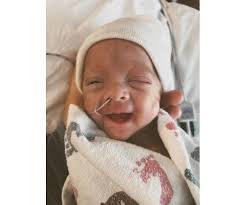 Ariana Bonner's Instagram, Twitter & Facebook