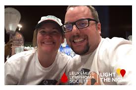 Honoring Smilin Rylan Virtually This Year