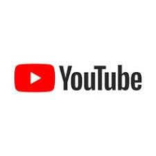  Lauren Chan Sekar140149 Profil Pinterest