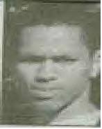 Online Memorial for Xavier McDaniel Jr.