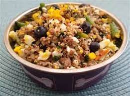 Pug puppies are adorable little creatures with their very own nutritional requirements. Homemade Food For Pugs Healthy Home Recipes