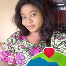 Pi network Nigeria 🇳🇬