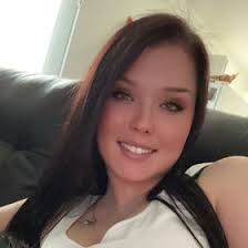 Madeline Denham (maddiedenhan)