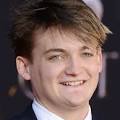 Jack Gleeson