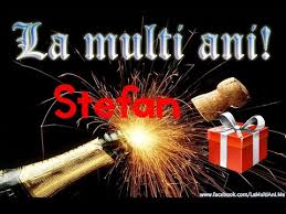 See more of urari de: La Multi Ani De Sf Stefan Youtube