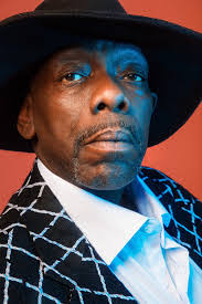 Russell Hayward's Instagram, Twitter & Facebook