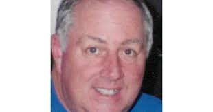 Joseph Augustin Cosgrove Jr. Obituary (1940