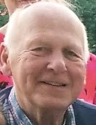 Jeanette Stump's Instagram, Twitter & Facebook