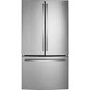 French Door Refrigerators - Refrigerators - The Home Depot