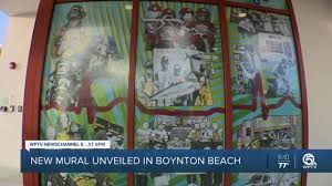 Open houses in boynton beach. New Boynton Beach Fire Rescue Mural Unveiled After Black Firefighters Removed From Earlier Version