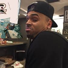 TEAM BREEZY!! WILL BE MAKING CERTAIN CHANGES WITH THE STATUES OBSTRUCTING  SOME OF YALLS VIEW AT BREEZYBOWL. IM SEEING ALOT OF YALL TIK TOKS AND  CONCERNS. OTHER THAN THAT, PLEASE BE