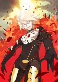 Jul 11, 2021 · fgo, or fate/grand order, is no exception to that. Karna Fate Grand Order Wiki Fandom