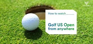1 dustin johnson elsewhere in the 2021 u.s. How To Watch Us Open Golf Live Stream In 2021 Vpnveteran Com