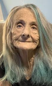 Robin Rector's Instagram, Twitter & Facebook