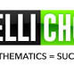 Intellichoice Math Tutoring event image