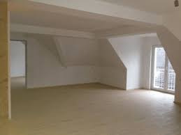 Der zuschnitt der wohnräume gibt ihnen maximale freiheit für die familie, ihre hobbies, heimarbeit etc. 2 Zimmer Wohnung Lichtenau Kreis Paderborn Mieten Homebooster