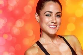 Tonal Coaches Share Their Healthy Holiday Tips