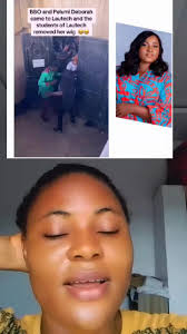 Deborah Hoyt Story 2