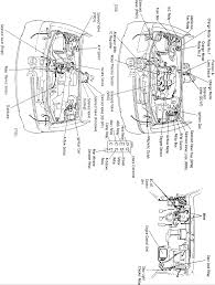 Read reviews, browse our car inventory, and more. 2006 Mazda Mpv Engine Diagram Wiring Diagram Save Cope New A Cope New A Citisceramiche It