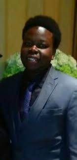 Obituary of Charles Bichara Massenat