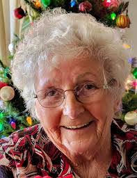 Jonathan Kinard's Instagram, Twitter & Facebook