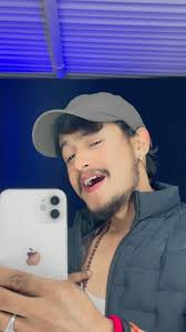 ANKIT SRIVASTAV (@ankitsrivastav1717) • Instagram photos and videos