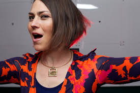 New Release! Birds Still Sing — Gretchen Elise