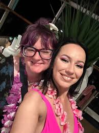 Support for Saving Lower Decks Show