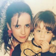 The Longest Shortest Time