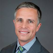 25 of the Best Orthopedic Doctors Near Me in Stigler, OK