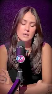 ¿Qué traigo al ruedo político? LIBERTAD.