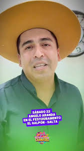 #carnavales2025 #imperdible , 👉El Galpón te espera 👇👇