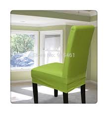 5% coupon applied at checkout. 100pcs Lycra Surefit Spandex Short Dining Chair Cover Cases For Chairs Green Short Dining Chair Covers Dining Chair Coverchair Cover Aliexpress
