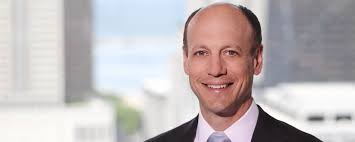 Edwards elected chairman of U of I Board of Trustees